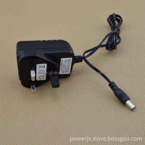 Wall Charger, US Plug, Suitable for Outside to Travel with 90-264V AC, 50-60Hz Input Voltage